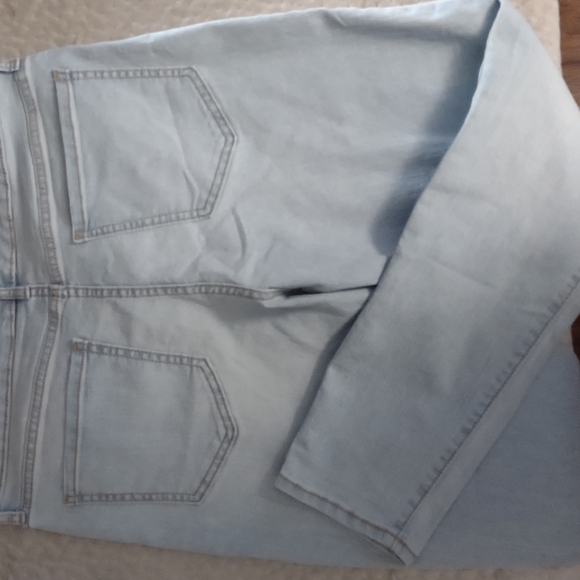 Old Navy NWT Leggings - Picture 12 of 13